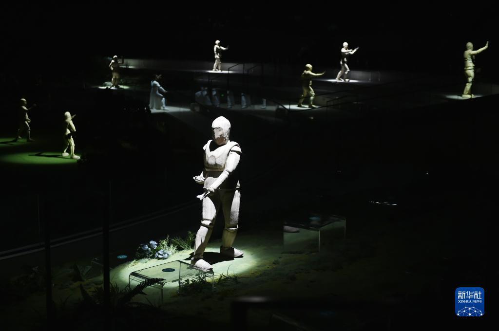 海洋之神免费下载